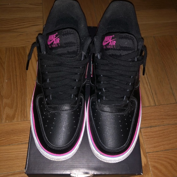 nike air force 1 low south beach